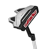 Wilson Herren Putter (rechte Hand), 89 cm Länge (35 Inch),...