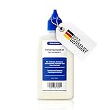 100 ml Flasche Feinmechaniköl Nähmaschinenöl Universalöl...