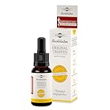Murnauers Bachblüten Original Tropfen | 20ml | Alltag in Balance | Hergestellt mit Original Bachblüten