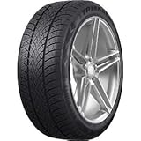 TRIANGLE Winterreifen 195/65 R 15 XL TL 95H WINTERX TW401 BSW M+S 3PMSF