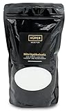 Küper Selection Feines Nitritpökelsalz - 1000g Pökelsalz...