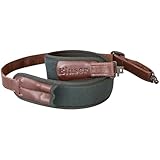 Blaser Gewehrriemen Nachsuche