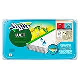 Swiffer Tücher nass 10 Stück