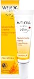 WELEDA Calendula Wundschutzcreme