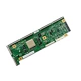 ZGHQHCDRH Board Nummer 6870C-0852B LE650AQD-ENA1-TJA T-Con Board 55 Zoll 65 Zoll TV Logic Board 6870C 0852 TV Karte Motherboard Ersatz(65 inch TV)