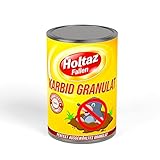 Holtaz Fallen Karbid 1 kg (1x 1000g) - Carbid Kabit Kabitt karbitt Karbit Karbid Große Feste Steine - 1 Dose