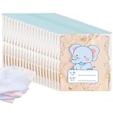 Kindergarten Aufbewahrungstasche Schultaschen mit Reißverschluss | Wasserdichte Aufbewahrungstasche für Kleinkinder im Kindergarten | Reißverschlusstaschen für Hausorganisation, Staubdicht