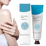 Creme Zur Straffung Der Arme,Haut Nährendes Festigendes Produkt - Nährende Bodycreme - Für Frauen Mütter Beauty-Liebhaber Fitness-Enthusiasten Schwimmer Berufstätige Reisende Sommer Tägliche