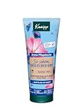 Kneipp Aroma-Pflegedusche So schön, dass es Dich gibt,...