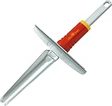 Wolf Unkrautstecher Ks-M