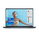 Dell Inspiron 16 Plus 7620 Laptop - 16' 3K IPS, Intel Core...