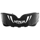 Venum, Challenger Kinder Mundschutz, Unisex Kinder,...
