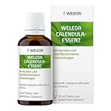 CALENDULA ESSENZ 20% 50 ml