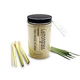 Frankonia BATH & SPA Sauna Salz Peeling – Lemongrass 400g - Meersalz m. Jojobaöl Vitamin E Body Scrub – Dusch- und Körperpeeling für alle Hauttypen – vegan – ohne Parabene