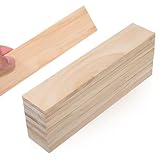 Zerodeko Hübscher Kleiner Abfalleimer mit Cartoon Motiv Geruchsneutral und Leicht Praktischer Müllbehälter für Tisch und Waschtisch