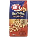 ültje Bar Mix, geröstet & gesalzen, 1.000g