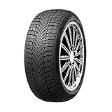 Nexen WINGUARD Sport 2 205/45R17 88V XL Winterreifen