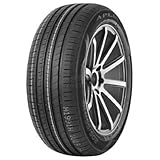 APLUS Sommerreifen 175/50 R 15 TL 75H A609 BSW