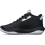 Under Armour Unisex UA Lockdown 6, komfortable,...