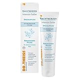 DR.THEISS Nachtkerzen Intensiv-Salbe fettend 50 g