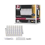 LED-Streifen-Set MaxLED