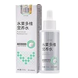 Xijobido Kaninchen Ergänzungsfutter | Flüssiges Nahrungsergänzungsmittel Zur Unterstützung Der Verdauung,Flüssigkeit Für Hydration 50ml Für Kleinnager Hamster Eichhörnchen Meerschweinchen Pflege Von