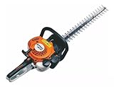 STIHL Benzin Heckenschere HS45/600mm/24' 1,0 PS Schnittlänge 60 cm