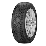 Triangle TA01 235/35 R19 91W Ganzjahresreifen GTAM T269697 ohne Felge