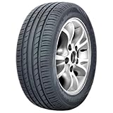 Goodride SA 37 225/50 R16 92W Sommerreifen GTAM T35305 ohne Felge