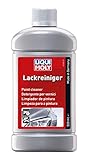 Liqui Moly P001083 MOLY 1486 Lackreiniger 500 ml