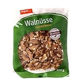 tegut… Walnusskerne, 100 g