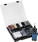 MAXXMEE Reparatur-Set Fliesen | Macken auf nahezu allen...