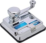 OCB 3013 Mikromatic Duo Stopfmaschine Zigaretten,...