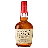 Maker's Mark | handgemachter Kentucky Straight Bourbon...