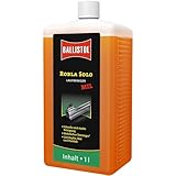 Ballistol Waffenpflege Robla Solo MIL, 1 l, 23540