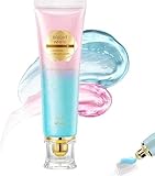 Whitening Toothpaste Strahlend Weiße Zähne,Zahnfleisch Reparatur Zahnfleisch Reparatur,Effektive Verfärbungsentfernung Whitening Zahnpasta Fördert Eine Natürliche Zahnaufhellung und Frischer Atem