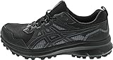 ASICS Trail Scout 3 1011B700002, Turnschuhe - 44 EU