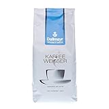 Dallmayr Kaffeeweisser 10 x 1kg Milchpulver