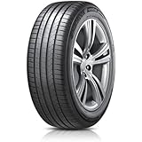 HANKOOK VENTUS PRIME 4 K135 XL - 215/55R17 98W - Sommerreifen - B/A/69dB