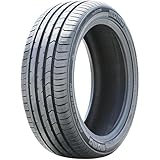 MOMO Sommerreifen 235/45 R 19 XL TL 99Y TOPRUN M300 AS SPORT BSW