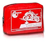 DR.KUECHLER MEDICAL Motorrad, Quad, Vespa, Fahrrad...