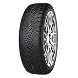 GRIPMAX STATUS ALLCLIMATE XL - 215/50/R18 99W - C/C/72dB - Ganzjahresreifen SUV und Gelände