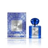 MODERN Eau de Parfum 100ml