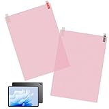 2 PCS Display Schutz Folie KLAR, Led Folie Display, A4 HD Schutzfolie Displayschutzfolie, Universell für Zum selber Zuschneiden, Schutzfolie für GPS, Kamera, Uhr, Tablet, Anti-Fingerprint Deckung