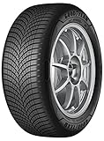 Goodyear Vector 4Seasons Gen-3 SUV | Ganzjahresreifen