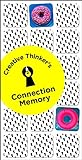 Creative Thinkers Connection Memory Game