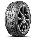 245/45R19 98W Momo M-4 Four Season Reifen Ganzjahresreifen PKW