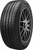 GOODRIDE Sommerreifen 215/50 R 18 TL 92W SOLMAX 1 BSW