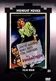 MIDNIGHT MOVIES 21 - Die Wendeltreppe
