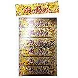 Candy Inc. Mr Tom Peanut Riegel - Packung 36